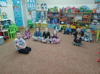 4a05f1eb-9771-45fb-bf68-ca301c577968