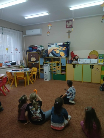 550a9b41-2057-4f2e-af33-a4ec023b7515