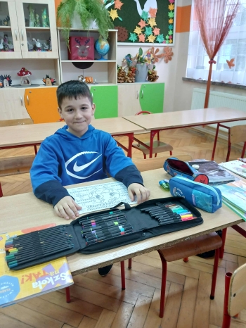 a7468af6-280a-4845-9510-f689f2b07c6e