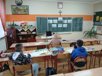 d12dae61-07b5-4214-9b02-63bc633ab6d2 (1)