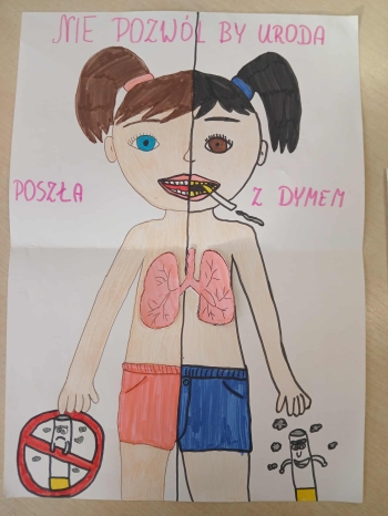 783d4bf6-3fb0-43b0-976c-1442b56a223d