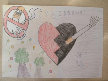 23ca6bbe-1c66-4198-8887-ccc67432bc70