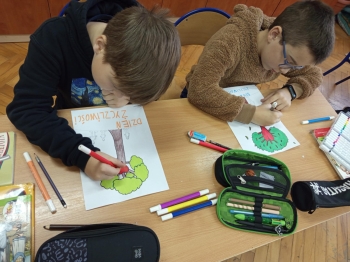 1a9a50fd-59b6-4628-8987-0fd4a2bb117a