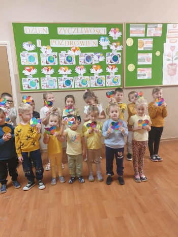 5a0b356c-5419-4925-bde5-fa0ddef3eba9