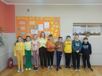 5a47d14e-283e-40bd-b82b-c949436eaf98