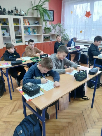 25eff5ea-52aa-4a92-8da2-27e4f5b38801