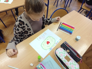 9e1afb98-d7e9-4adf-b1e5-608604f9f47b