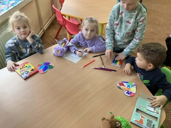 81bc27e9-be1f-4fc9-bc3b-384e55044597