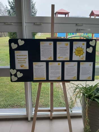 361dd985-a5aa-4e8f-8bea-9750702379d8