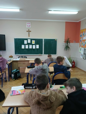 6070df16-0d39-45d7-be48-89960c0c7f30