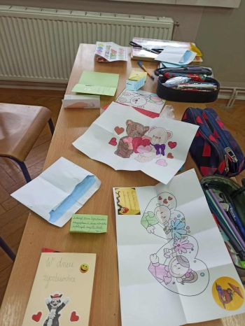 88442c8e-a725-4ac2-ab8c-70e5b8f01eb7