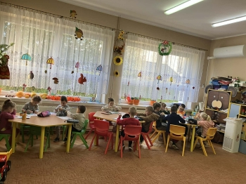 b7c60f59-e793-4e96-961d-67db5c3b820e