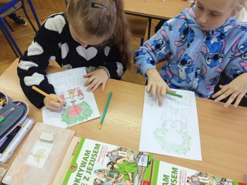 a7e19763-0a05-486c-9a4a-40542284b5eb