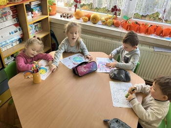 00a096d7-afc1-40c2-bcda-278d40309192