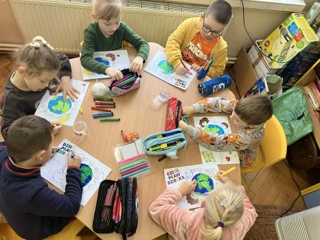 1e583a3e-d9d5-42c5-83e7-0ed528ce1866 (1)