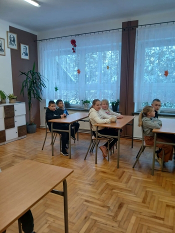 5fce3795-16b6-4cc6-a597-4954d74442c8