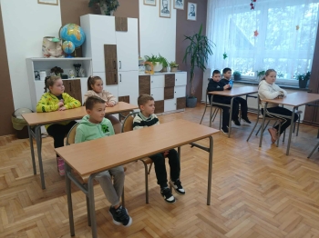 7e89da29-1a4e-422e-8b0f-58672592a80c