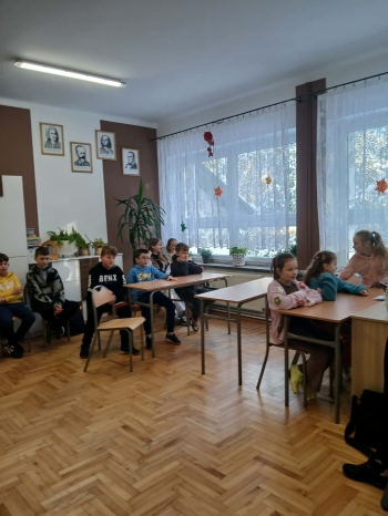 12e38708-67ad-4413-afde-c7d365958fea