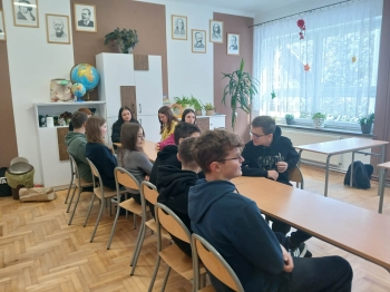 57de0dfc-e9ab-46b3-82ca-e80cc67de009