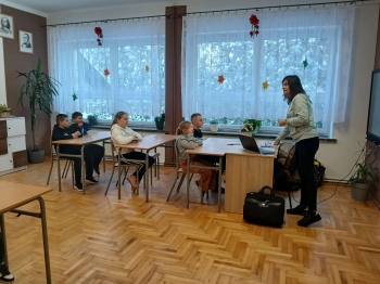 095a48c8-ac24-43e2-acad-1c43f73b8bb6