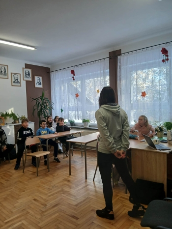 b53e79fb-7df0-4aba-81cd-0757c9196198