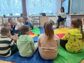 f5930542-036f-44ba-91f9-40563df89e12