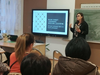 b3d864f5-cd59-41f1-b5a0-647b2d25ba2c