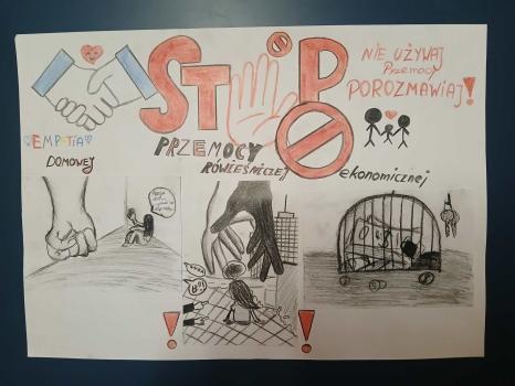 cfc287e4-0ed2-4fe9-a449-05bbcd0f864a