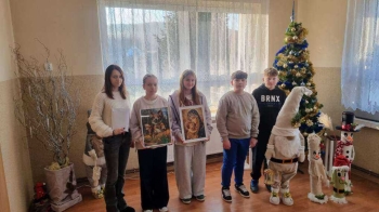 93bd9f12-cf53-412f-b995-a09d366d4b05