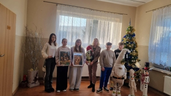 1a2d705e-e1ef-48a5-b348-1d1c86c1908c (1)