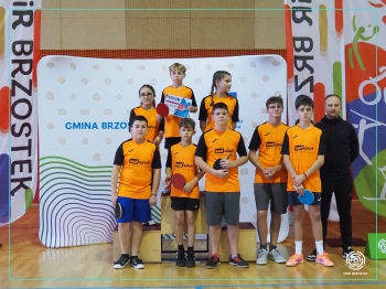 594971852_1376567587592051_227416684732680030_n