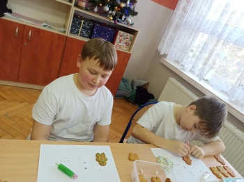 9ca8bb62-9101-4e2a-819e-f84380aa2e06.jfif