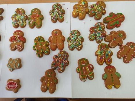 6f786039-cb46-4746-9c8a-47bb278259ec.jfif