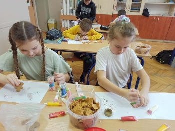 0334c528-f2e5-4540-868f-757f27bef10a.jfif