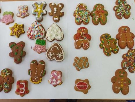 35be988d-bc51-4c1e-b1f3-18f8c6d28840.jfif