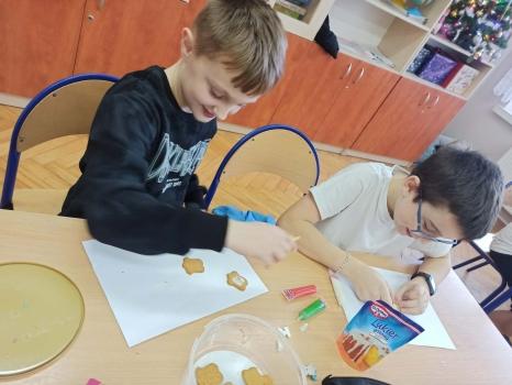 814a13f5-8923-4370-aba0-abb5ae988aad.jfif