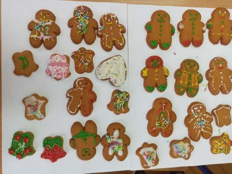 03042549-5b2a-41b4-ab07-ed97c98b59cb.jfif