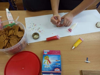 bdac2ecc-a48b-4216-a0b7-b467dad58ebf.jfif