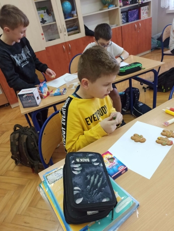 a9039383-6c10-482c-9e74-04e6c2378afe.jfif