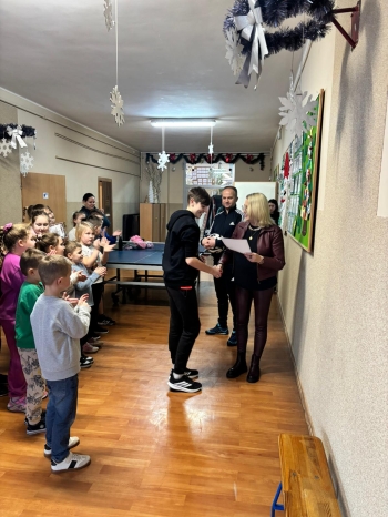 WhatsApp Image 2025-12-19 at 08.51.09 (2).jpeg