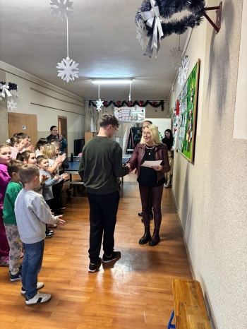 WhatsApp Image 2025-12-19 at 08.51.10 (1).jpeg