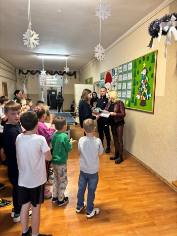 WhatsApp Image 2025-12-19 at 08.51.10 (2).jpeg