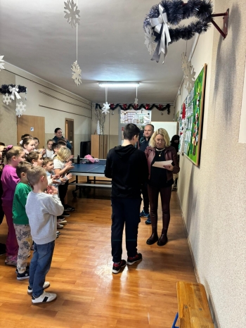 WhatsApp Image 2025-12-19 at 08.51.10.jpeg