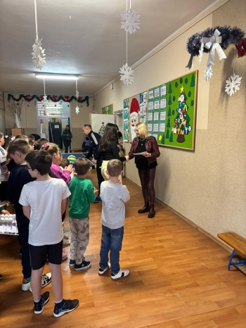 WhatsApp Image 2025-12-19 at 08.51.11 (1).jpeg