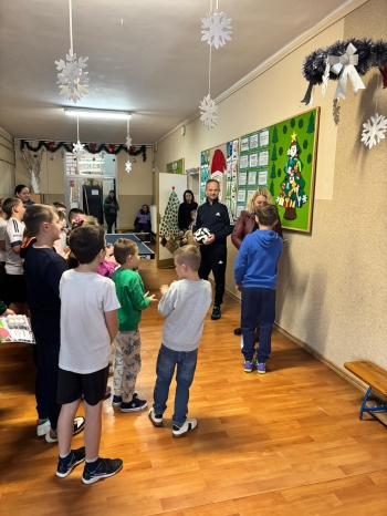 WhatsApp Image 2025-12-19 at 08.51.11 (2).jpeg