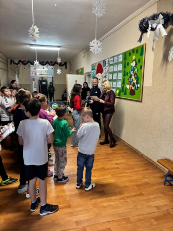 WhatsApp Image 2025-12-19 at 08.51.11.jpeg