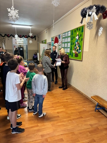 WhatsApp Image 2025-12-19 at 08.51.12 (1).jpeg