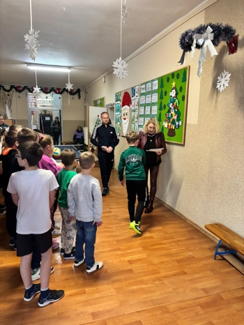 WhatsApp Image 2025-12-19 at 08.51.12.jpeg