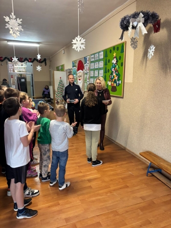 WhatsApp Image 2025-12-19 at 08.51.13 (1).jpeg