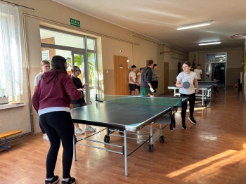 WhatsApp Image 2025-12-19 at 08.51.14 (1).jpeg